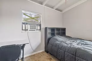 136 Bridle Path, Arcadia, FL 34266 - Photo 19