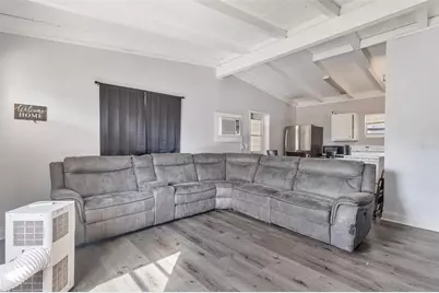 136 Bridle Path, Arcadia, FL 34266 - Photo 5