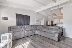 136 Bridle Path, Arcadia, FL 34266 - Photo 5