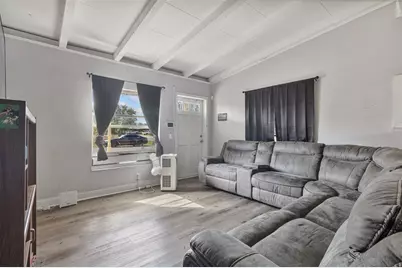 136 Bridle Path, Arcadia, FL 34266 - Photo 7