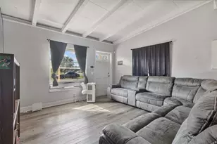 136 Bridle Path, Arcadia, FL 34266 - Photo 7