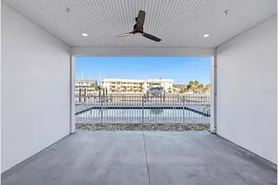 11797 1st Street E, Treasure Island, FL 33706 - Photo 53
