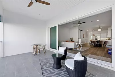 11797 1st Street E, Treasure Island, FL 33706 - Photo 23