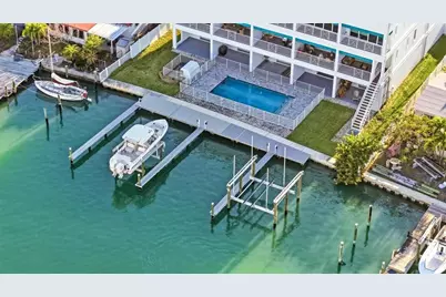 11797 1st Street E, Treasure Island, FL 33706 - Photo 47