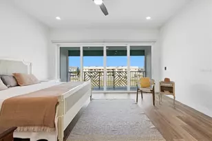 11797 1st St E, Treasure Island, FL 33706 - Photo 41