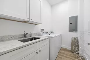 11797 1st St E, Treasure Island, FL 33706 - Photo 37