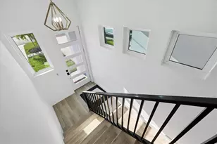 11797 1st St E, Treasure Island, FL 33706 - Photo 5