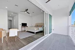 11797 1st St E, Treasure Island, FL 33706 - Photo 45