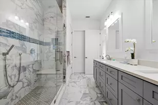 11797 1st St E, Treasure Island, FL 33706 - Photo 39