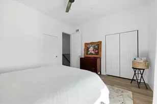 11797 1st St E, Treasure Island, FL 33706 - Photo 29