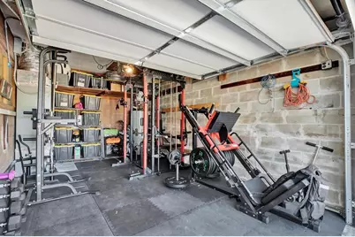 6060 39th Avenue N, Saint Petersburg, FL 33709 - Photo 27