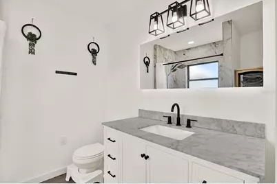 6060 39th Avenue N, Saint Petersburg, FL 33709 - Photo 15