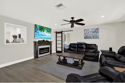 6060 39th Avenue N, Saint Petersburg, FL 33709 - Photo 23