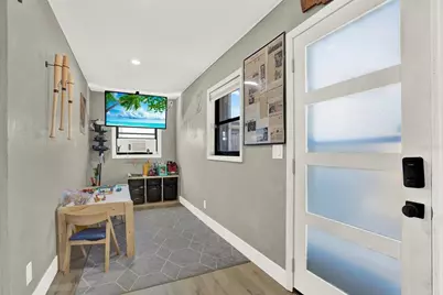 6060 39th Avenue N, Saint Petersburg, FL 33709 - Photo 25