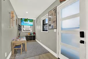 6060 39th Ave N, Saint Petersburg, FL 33709 - Photo 25