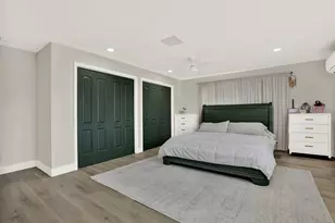 6060 39th Ave N, Saint Petersburg, FL 33709 - Photo 13