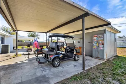 6060 39th Avenue N, Saint Petersburg, FL 33709 - Photo 29