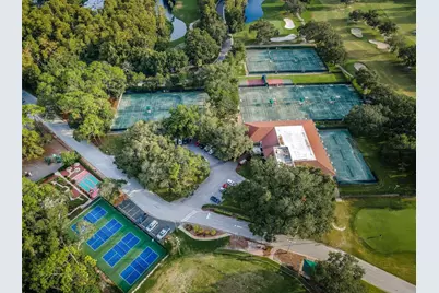 36750 US Highway 19 N #5-104, Palm Harbor, FL 34683 - Photo 89