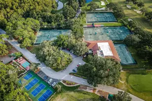 36750 US Hwy 19 N, Palm Harbor, FL 34683 - Photo 89