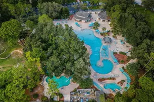 36750 US Hwy 19 N, Palm Harbor, FL 34683 - Photo 57