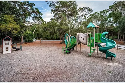 36750 US Highway 19 N #5-104, Palm Harbor, FL 34683 - Photo 79
