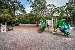 36750 US Hwy 19 N, Palm Harbor, FL 34683 - Photo 79