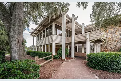 36750 US Highway 19 N #5-104, Palm Harbor, FL 34683 - Photo 99