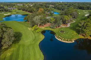 36750 US Hwy 19 N, Palm Harbor, FL 34683 - Photo 73