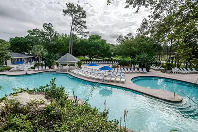 36750 US Highway 19 N #5-104, Palm Harbor, FL 34683 - Photo 53