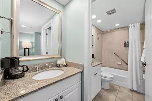 36750 US Hwy 19 N, Palm Harbor, FL 34683 - Photo 23