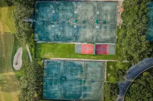 36750 US Hwy 19 N, Palm Harbor, FL 34683 - Photo 95