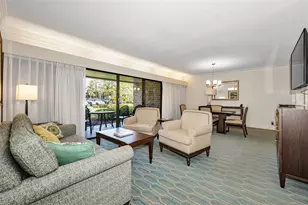 36750 US Hwy 19 N, Palm Harbor, FL 34683 - Photo 7