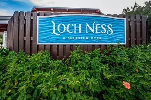 36750 US Hwy 19 N, Palm Harbor, FL 34683 - Photo 55