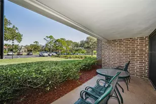 36750 US Hwy 19 N, Palm Harbor, FL 34683 - Photo 31