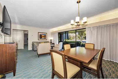 36750 US Highway 19 N #5-104, Palm Harbor, FL 34683 - Photo 13