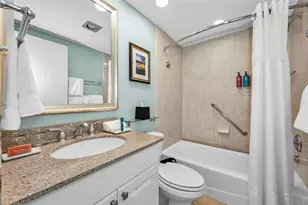 36750 US Hwy 19 N, Palm Harbor, FL 34683 - Photo 23