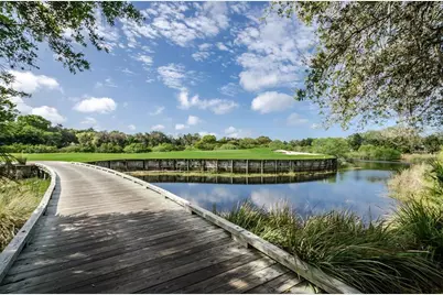 36750 US Highway 19 N #5-104, Palm Harbor, FL 34683 - Photo 65