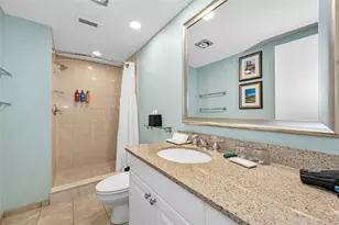 36750 US Hwy 19 N, Palm Harbor, FL 34683 - Photo 27