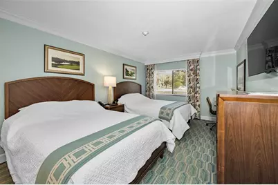 36750 US Highway 19 N #5-104, Palm Harbor, FL 34683 - Photo 19