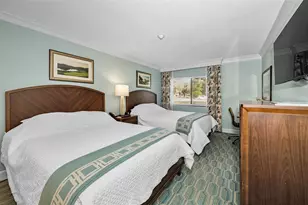 36750 US Hwy 19 N, Palm Harbor, FL 34683 - Photo 19