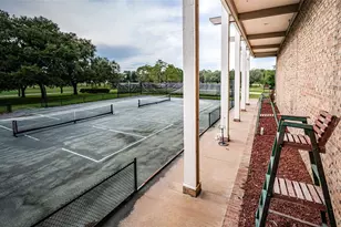 36750 US Hwy 19 N, Palm Harbor, FL 34683 - Photo 83