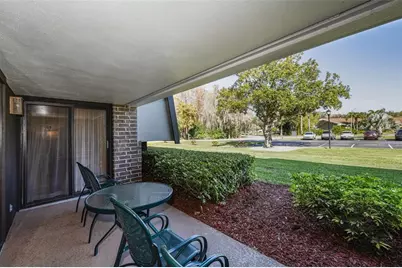 36750 US Highway 19 N #5-104, Palm Harbor, FL 34683 - Photo 31