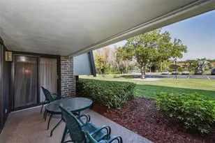 36750 US Hwy 19 N, Palm Harbor, FL 34683 - Photo 31