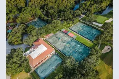 36750 US Highway 19 N #5-104, Palm Harbor, FL 34683 - Photo 89