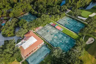 36750 US Hwy 19 N, Palm Harbor, FL 34683 - Photo 89