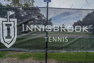 36750 US Hwy 19 N, Palm Harbor, FL 34683 - Photo 91