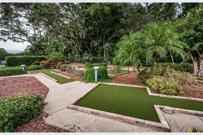 36750 US Highway 19 N #5-104, Palm Harbor, FL 34683 - Photo 79