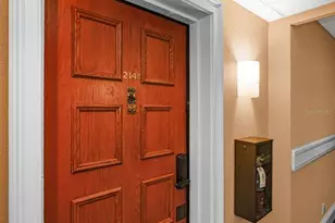 36750 US Hwy 19 N, Palm Harbor, FL 34683 - Photo 5