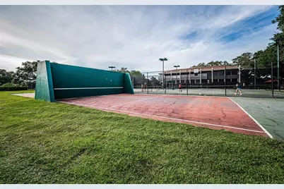 36750 US Highway 19 N #5-104, Palm Harbor, FL 34683 - Photo 97