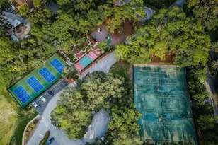 36750 US Hwy 19 N, Palm Harbor, FL 34683 - Photo 87